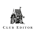Club Editor