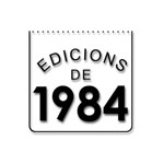 Edicions de 1984