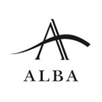 Alba Editorial