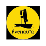 Avenauta