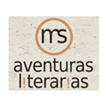 Aventuras Literarias