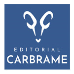 Editorial Carbrame