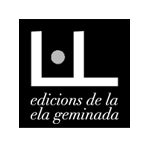 Edicions de la ela geminada