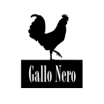 Gallo Negro