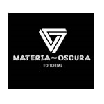 Materia Oscura