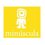 Editorial Minúscula