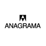 Anagrama