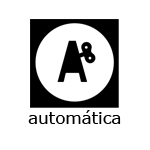 Automática