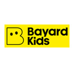 Bayard Kids