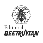 Editorial Beetruvian