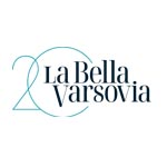 La Bella Varsovia