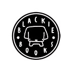 Blakiebooks