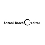 Antoni Bosh Editor