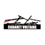 Cabaret Voltaire