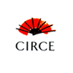 Circe