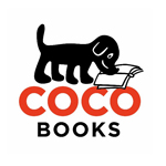 Coco Books