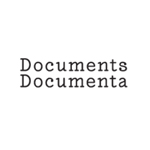 Documents Documenta