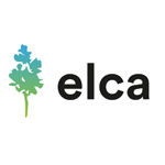 Elca