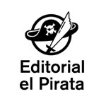 Editorial el Pirata