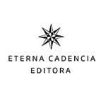Eterna Cadencia