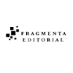 Fragmenta Editorial