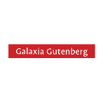 Galaxia Gutenberg