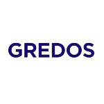 Gredos
