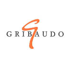 Editorial Gribaudo