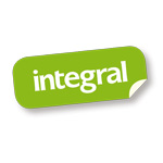 Integral