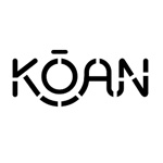 Koan Libros