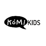 Kómikids