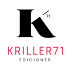 Kriller 71 Ediciones