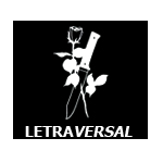 Letraversal