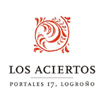 Los Aciertos