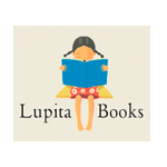 Lupita Books