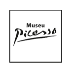 Museu Picasso