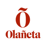 Olañeta