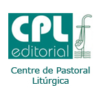 CPL Editorial