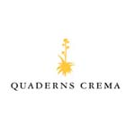 Quaderns Crema