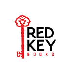 Red Key Books