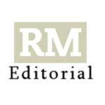RM Editorial