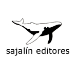 Sajalín Editores