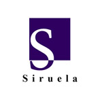 Siruela
