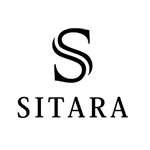 Sitara