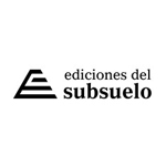 Ediciones del Subsuelo