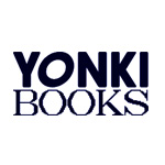 Yonki Books