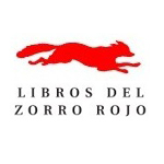 Libros del Zorro Rojo